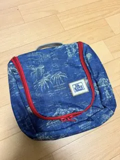 Item thumbnail for item c7e8633b-b676-4bb7-a419-06b41f8ca523