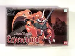 Item thumbnail for item 81c5e059-f992-481b-9655-2b6f2d2bcfe0