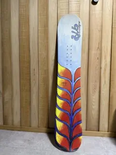 2026年最新】LIBTECHの人気アイテム - メルカリ