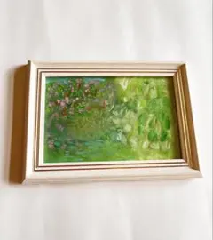 2026年最新】絵画 油絵の人気アイテム - メルカリ