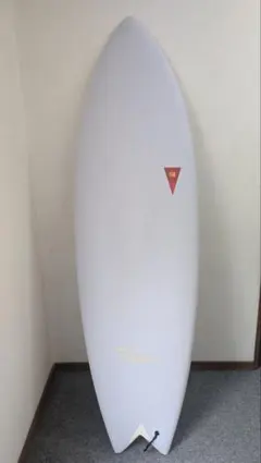 PYZEL GREMLIN 6.0" パイゼル グレムリン ソフトトップのサムネイル