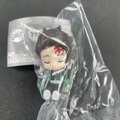 鬼滅の刃 ねむらせ隊3 竈門炭治郎