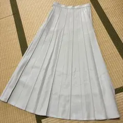 Item thumbnail for item fd8dc638-3cd4-46ed-a5e7-55ed4b17c158