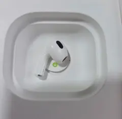 AirPods 第3世代 L片耳 左耳のみ イヤホン A2564