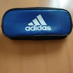 adidas 筆箱のサムネイル