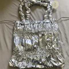 Item thumbnail for item 9f8ef38a-6c64-4286-84fe-c44e430c3655