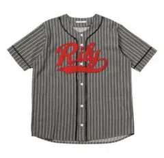 2025年最新】今市隆二 ベースボールシャツの人気アイテム - メルカリ