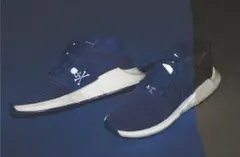2026年最新】adidas eqt 93 17の人気アイテム - メルカリ