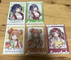 Item thumbnail for item 4105736c-1436-4a78-bca9-324f236fef1f