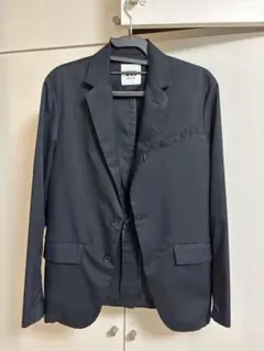 サボさん様 リクエスト 2点 まとめ商品