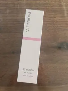 Yakult Beautiens PARABIO ACローションf 130mlのサムネイル