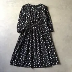 Item thumbnail for item d4e86a71-235b-4676-9219-ac3d0b7b7e80