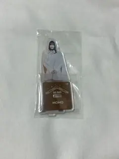TWICE SKI BAR MOMO モモ アクリルスタンド