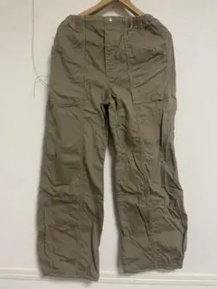 Item thumbnail for item c2b97b0d-55ef-4b98-b021-d6ec80c70109