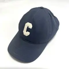 セリーヌ　オールレザー キャップ 黒 L celine エディスリマン正規品本物 CELINE】最終セール！エディスリマン レザーバイカー (CELINE