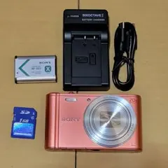 Item thumbnail for item 0b4f8111-bfbc-4ecf-854c-f037256a3ef0