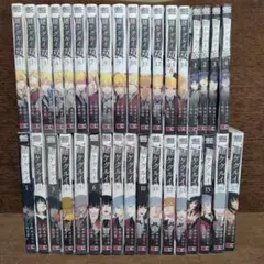 賭ケグルイ 全巻セット 合計 40冊 - メルカリ
