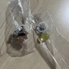 牧場物語 めじるしアクセサリー