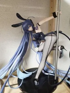 B-style アズールレーン ニュージャージーリッピングステッピング