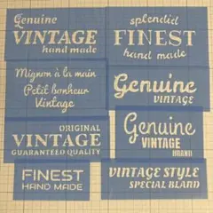 Item thumbnail for item b1450d7e-7f44-43a1-8cc4-96900fd8d87f