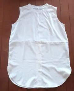 Item thumbnail for item f7981cb4-3437-4701-9f5a-803896b398f9