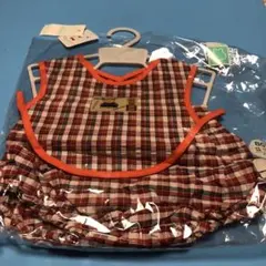 Item thumbnail for item eeab9016-a304-437b-b81f-664a59acf157