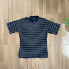 90s POLO RALPH LAUREN Tシャツ