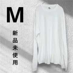 2026年最新】Massesの人気アイテム - メルカリ