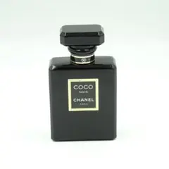 2026年最新】CHANEL(シャネル) ココ ヌワール オードゥ パルファムの