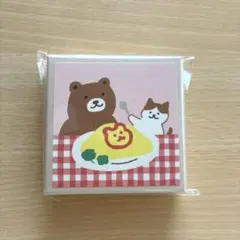 2025年最新】くまざわ書店 おりがみ小箱の人気アイテム - メルカリ