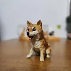 ひえママ様 リクエスト 3点 まとめ商品