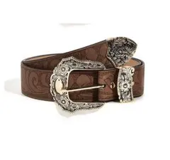 Item thumbnail for item 6e3ce4f2-3596-4cd7-8637-1aac01833073