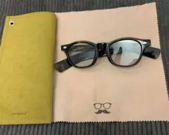 □AHLEMアーレム Le Marais ル マレ 45 25度入り - メルカリ