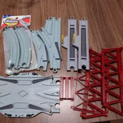 Item thumbnail for item 01eeea58-2345-413c-806a-ec582d961c19