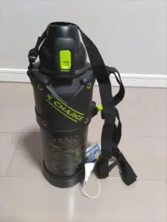 Item thumbnail for item 14422493-2f03-4f07-a2b1-c0ca37b03e53