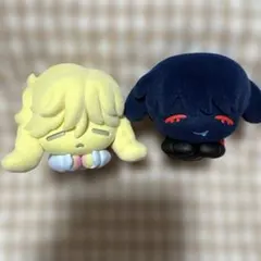 aarikka アーリッカ うさぎ ウサギ イースター - メルカリ