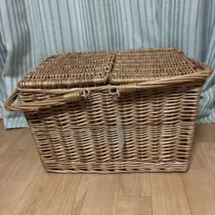 Item thumbnail for item de4a61f1-94df-4136-ba5c-670707e704d3