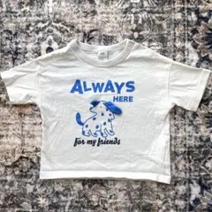 はなこ様 リクエスト 4点 まとめ商品