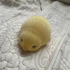 2025年最新】ぬいぐるみの人気アイテム - メルカリ