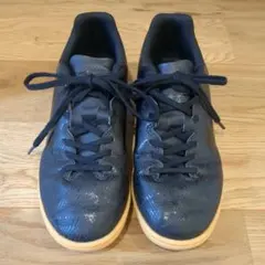 ミズノ　フットサルシューズ　モナルシーダネオ