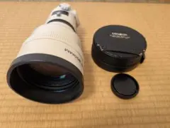 Item thumbnail for item bcc6f230-777e-4f95-b3e7-d1226397a0a5