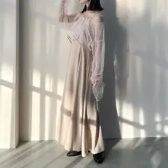 2026年最新】hinari オケージョンドレスの人気アイテム - メルカリ