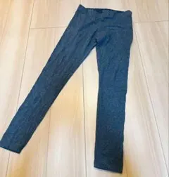 Item thumbnail for item a7466825-35d6-423b-b192-a771fe39633f