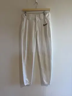2026年最新】NIKE 種類：ユニフォーム下 野球 ユニフォーム(練習着)の