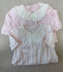 usagi-sun様 リクエスト 2点 まとめ商品