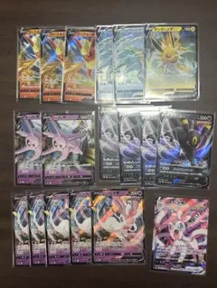 2026年最新】ブイズ まとめ売りの人気アイテム - メルカリ