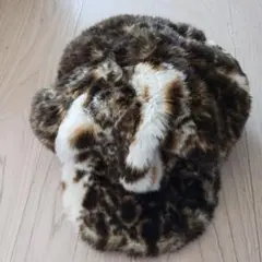 Item thumbnail for item 0ac6947f-49e2-4c61-90a7-4ce70a6a5da5