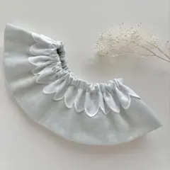 yoccon様 リクエスト 2点 まとめ商品