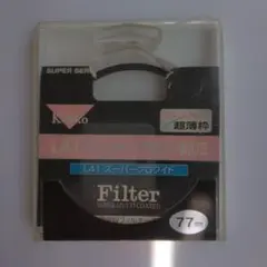 Item thumbnail for item c63b99aa-46fc-405b-a9c9-1faafcabf2db