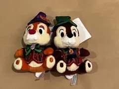 2025年最新】チップとデール ハロウィン 2024の人気アイテム